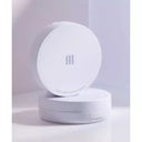 MERZY Daily Light Up Sun Cushion