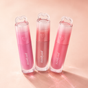 Peripera Ink Mood Glowy Tint No.42 Jecheol Pinguma 4g