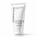 Aesthemonde Pure White C Foam Cleansing 150ml