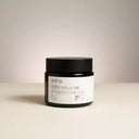 Enesti Su-Ansu Suanbo Hot Spring Water Anti-Wrinkle Intensive Cream 80g