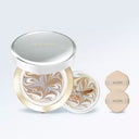 AGE20's Signature Essence Pact Master Velvet SPF50+ PA++++ Set (14g + Refill 14g)