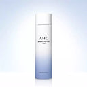 AHC Bright Peptide Toner