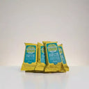 Ariul Stress Relieving Pureful Cleansing Tissue 15 Sheets x10