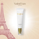 SAINT FRAN Triple Shield Sun Serum 30ml