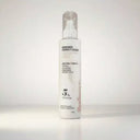 Bodiance Perfect Cover White Calming Tone Up Cream 200ml