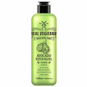FORTHESKIN Avocado Witch Hazel Toner 280ml