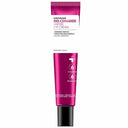 FORTHESKIN Ceramide Fermented Eye Cream 30ml