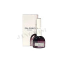 Bandi Gelique V5 Cera Gel Ampoule