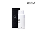 ODAIR Enzyme Powder Cleanser
