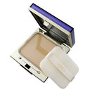 GEO 3W Collagen Luxury 24K Gold Revital Essence 150ml