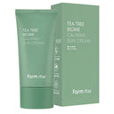 Feel the delicate lingering scent. 1 shampoo and 1 conditioner.