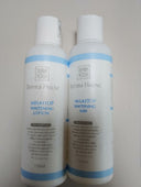 Derma House Whitening 2-Piece Set (Skin 125ml + Lotion 125ml)