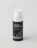 Mommy Care Perilla Brightening Serum 50ml