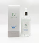 AMPLE:N Hyaluron Shot Light Ampoule 100ml