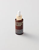 Intensive Perfect Anti-aging Program