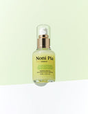 NoniPia Noni Radiance Serum 50ml