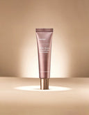 Manyo Bifida Biome Concentrate Eye Cream 30ml