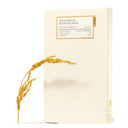 FULLY Rice Bran Dough Modeling Mask Pack 50g
