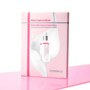 Centellian24 Madeca Mela Capture Ampoule Mask 20 Sheets (5 Sheets x 4 Boxes)