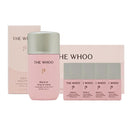 The History of Whoo Gongjinhyang Soo Vital Hydrating Sun Cream Special Set