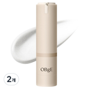 Natural Cover Lotion Air Fit