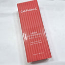 Cell Fusion C Daily Moisture Oxygen Toner Pad