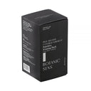 Botanicsens Erasing Pack
