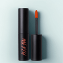 MERZY The First Velvet Lip Tint V8 Prague Orange 4.5g