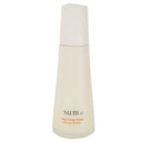 Sunscreen with a refreshing feel that protects the skin from UV rays 200g