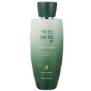 Gainbichaek Calming Houttuynia Cordata Women's Lotion 150ml
