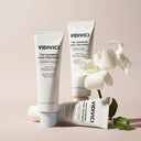 VIDIVICI The Cashmere Hand Treatment 50ml (Set of 3)