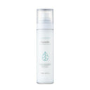 The Harnay Cicaide Cream Mist 120ml