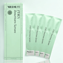Medion PDRN Inner Turn Y-Zone Elasticity Serum 1 Box