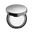 Bbia Eau Powder Pact 9g (choose 1 of 4)