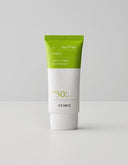 Scinic Enjoy Safety Mild Sun Cream 50g