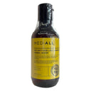 MED:ALL Scalp Purifying Cleansing Shampoo 100ml