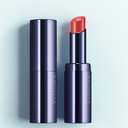 Missha Dewy Rouge Lipstick Slowing Coral 1pc