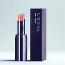 Missha Dewy Rouge Lipstick Fairy Dream