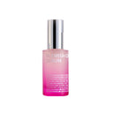 isoi Blemish Care Up Serum Set (20ml x2 + Refill 20ml + Eye Patch 1 Sheet)