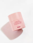 Purifying Cleansing Balm