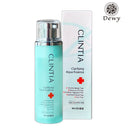 Niobe Cleancia Clarifying Aqua Essence 40ml