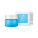 Atomy Hydra Brightening Cream 60ml