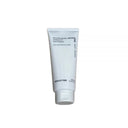 innisfree My Hair Recipe Strength Treatment 200ml