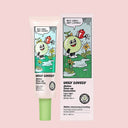 Ugly Lovely Melon Tone-Up Sun Cream SPF50+ PA+++ 50ml