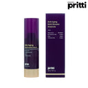 Envol Pritti Anti-Aging Gold Booster Ampoule 30ml