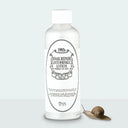 Seasonal Moisturizing Barrier Moisture Ampoule Serum 50ml