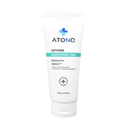 ATO N O2 Oxygen Cera-O Soothing Gel 160ml