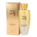 Gainbichaek Jin Soft Water Toner 150ml