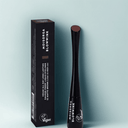 Moisorga Blowwink All Day Long Lasting Smudge Proof Liquid Eyeliner 02 Matte Brown 2.5ml x2