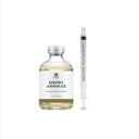 Dr. CPU Jojoba Ampoule 50ml